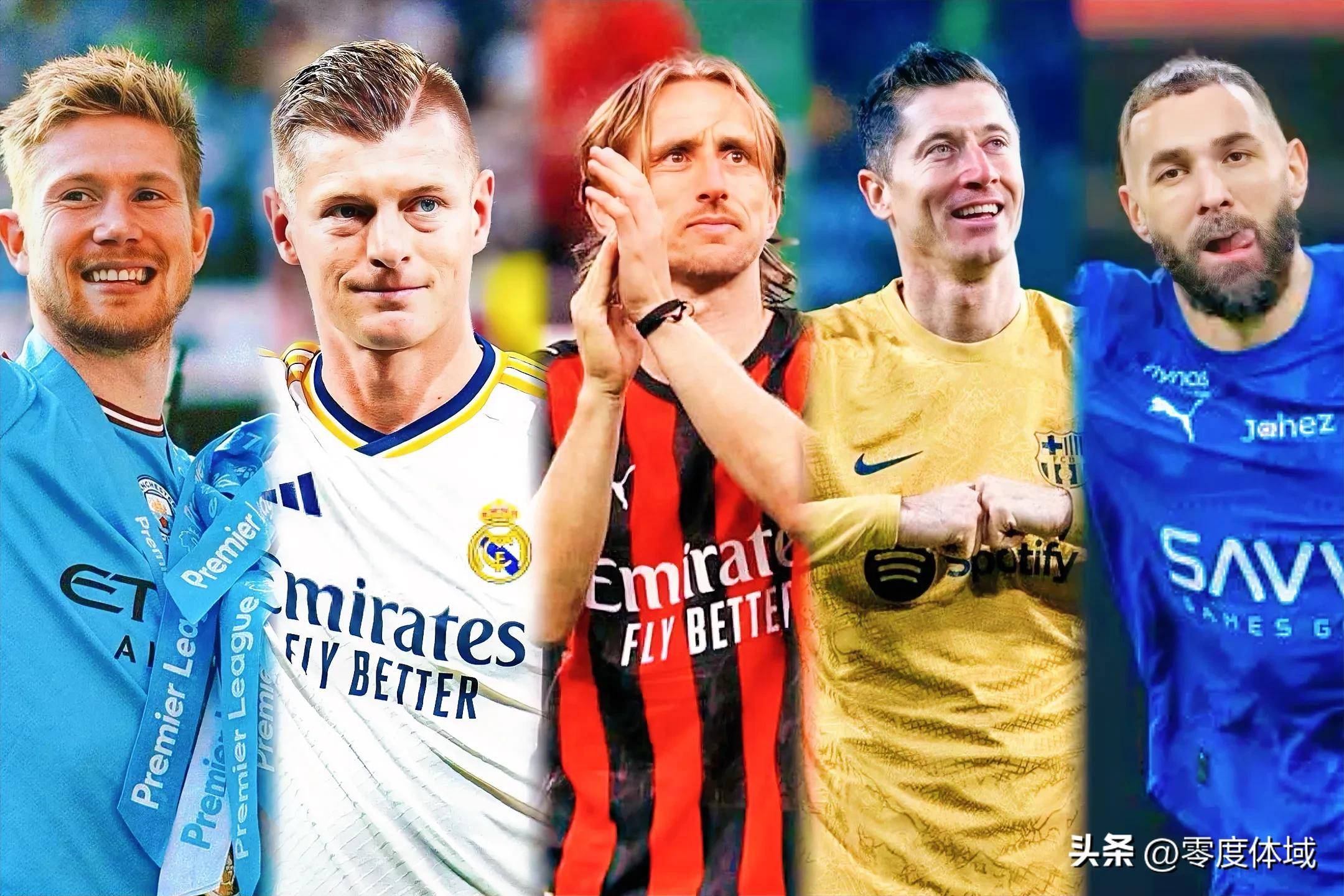 PG天竺王朝平台攻略 快速发展
